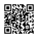 VE-B1F-EW QRCode