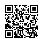 VE-B1F-EX-B1 QRCode