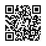 VE-B1F-EX-F3 QRCode