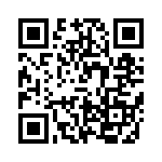 VE-B1F-EX-F4 QRCode