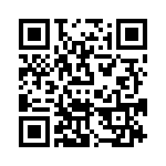 VE-B1F-IU-F2 QRCode