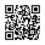 VE-B1F-IU-F4 QRCode