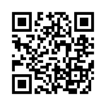 VE-B1F-IV-F4 QRCode