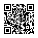 VE-B1F-IW-S QRCode