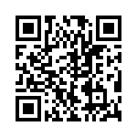 VE-B1F-IY-F3 QRCode