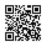 VE-B1F-IY-F4 QRCode