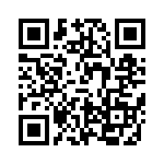 VE-B1F-MU-F2 QRCode