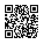 VE-B1F-MU QRCode