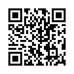 VE-B1F-MV-F1 QRCode