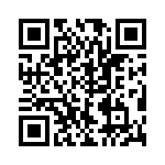 VE-B1F-MV-F4 QRCode