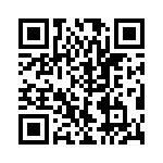 VE-B1F-MW-F3 QRCode