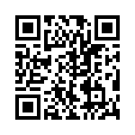 VE-B1F-MX-B1 QRCode