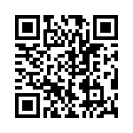 VE-B1F-MX-F2 QRCode