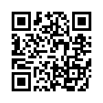 VE-B1F-MY-F2 QRCode