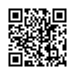 VE-B1H-CU-B1 QRCode