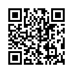 VE-B1H-CU-F3 QRCode