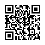 VE-B1H-CU-S QRCode