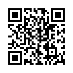 VE-B1H-CU QRCode