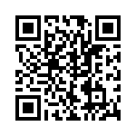 VE-B1H-CV QRCode