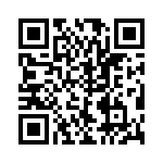 VE-B1H-CW-F4 QRCode