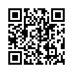 VE-B1H-CX-F2 QRCode