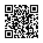 VE-B1H-CX-S QRCode