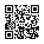 VE-B1H-EU-F1 QRCode