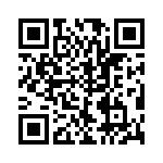 VE-B1H-EU-F2 QRCode