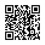 VE-B1H-EU-F4 QRCode