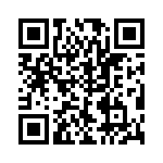 VE-B1H-EV-F3 QRCode