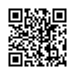 VE-B1H-EW-F2 QRCode