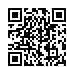 VE-B1H-EW-S QRCode