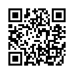 VE-B1H-EX-F2 QRCode