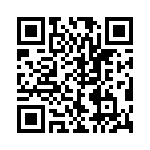 VE-B1H-IU-F2 QRCode