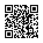 VE-B1H-IV QRCode