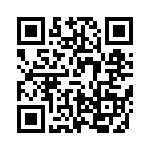 VE-B1H-IW-F1 QRCode