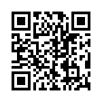 VE-B1H-IX-B1 QRCode