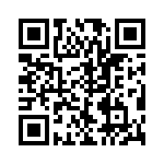 VE-B1H-IX-F3 QRCode