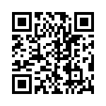 VE-B1H-IY-B1 QRCode