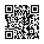 VE-B1H-IY-S QRCode