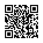 VE-B1H-MU-S QRCode