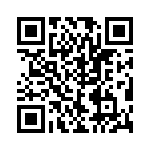 VE-B1H-MV-B1 QRCode