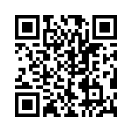 VE-B1H-MV-F2 QRCode