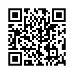 VE-B1H-MW-F1 QRCode