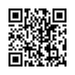 VE-B1H-MW-F3 QRCode