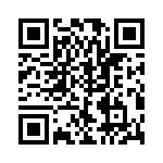 VE-B1H-MW-S QRCode