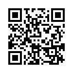 VE-B1H-MX-B1 QRCode