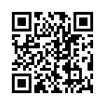 VE-B1H-MX-F1 QRCode