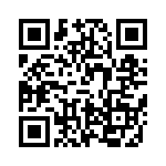 VE-B1H-MX-F2 QRCode