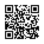 VE-B1H-MX-F3 QRCode